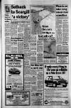 South Wales Echo Tuesday 02 February 1988 Page 3