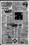 South Wales Echo Tuesday 02 February 1988 Page 4