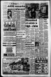South Wales Echo Tuesday 02 February 1988 Page 6