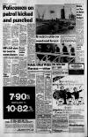 South Wales Echo Tuesday 02 February 1988 Page 7
