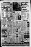 South Wales Echo Tuesday 02 February 1988 Page 8