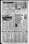 South Wales Echo Tuesday 02 February 1988 Page 10