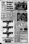South Wales Echo Tuesday 02 February 1988 Page 12