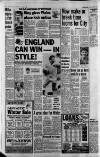 South Wales Echo Tuesday 02 February 1988 Page 20
