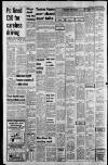 South Wales Echo Thursday 04 February 1988 Page 2