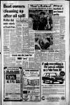 South Wales Echo Thursday 04 February 1988 Page 3