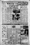 South Wales Echo Thursday 04 February 1988 Page 7