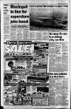 South Wales Echo Thursday 04 February 1988 Page 8