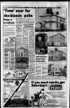 South Wales Echo Thursday 04 February 1988 Page 10