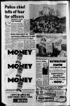 South Wales Echo Thursday 04 February 1988 Page 14