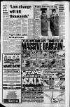 South Wales Echo Thursday 04 February 1988 Page 18