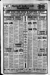 South Wales Echo Thursday 04 February 1988 Page 36