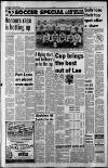 South Wales Echo Thursday 04 February 1988 Page 45