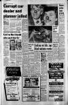 South Wales Echo Friday 05 February 1988 Page 3