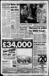 South Wales Echo Friday 05 February 1988 Page 6
