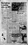 South Wales Echo Friday 05 February 1988 Page 7