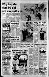 South Wales Echo Friday 05 February 1988 Page 8