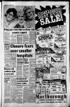 South Wales Echo Friday 05 February 1988 Page 9