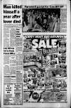 South Wales Echo Friday 05 February 1988 Page 11