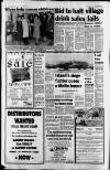 South Wales Echo Friday 05 February 1988 Page 12