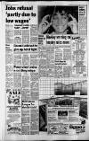 South Wales Echo Friday 05 February 1988 Page 15