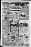 South Wales Echo Friday 05 February 1988 Page 24
