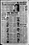 South Wales Echo Friday 05 February 1988 Page 36