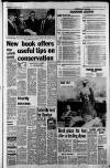 South Wales Echo Friday 05 February 1988 Page 37