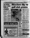 South Wales Echo Saturday 06 February 1988 Page 2