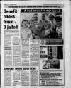 South Wales Echo Saturday 06 February 1988 Page 3