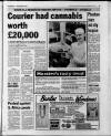 South Wales Echo Saturday 06 February 1988 Page 5