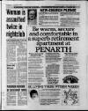 South Wales Echo Saturday 06 February 1988 Page 7