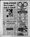 South Wales Echo Saturday 06 February 1988 Page 9