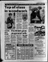 South Wales Echo Saturday 06 February 1988 Page 16