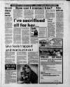 South Wales Echo Saturday 06 February 1988 Page 19
