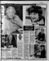 South Wales Echo Saturday 06 February 1988 Page 31