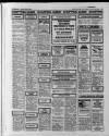 South Wales Echo Saturday 06 February 1988 Page 41