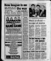 South Wales Echo Saturday 06 February 1988 Page 48