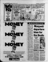 South Wales Echo Saturday 06 February 1988 Page 50