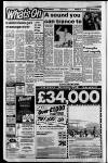 South Wales Echo Monday 08 February 1988 Page 4