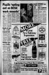 South Wales Echo Monday 08 February 1988 Page 7
