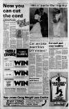 South Wales Echo Monday 08 February 1988 Page 8