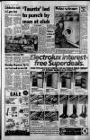 South Wales Echo Monday 08 February 1988 Page 9