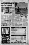 South Wales Echo Monday 08 February 1988 Page 11