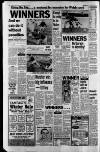South Wales Echo Monday 08 February 1988 Page 20