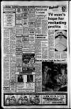 South Wales Echo Tuesday 09 February 1988 Page 6