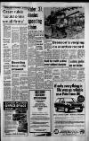 South Wales Echo Tuesday 09 February 1988 Page 7