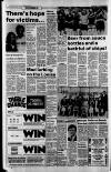 South Wales Echo Tuesday 09 February 1988 Page 8
