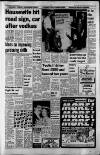 South Wales Echo Tuesday 09 February 1988 Page 11