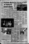 South Wales Echo Tuesday 09 February 1988 Page 12